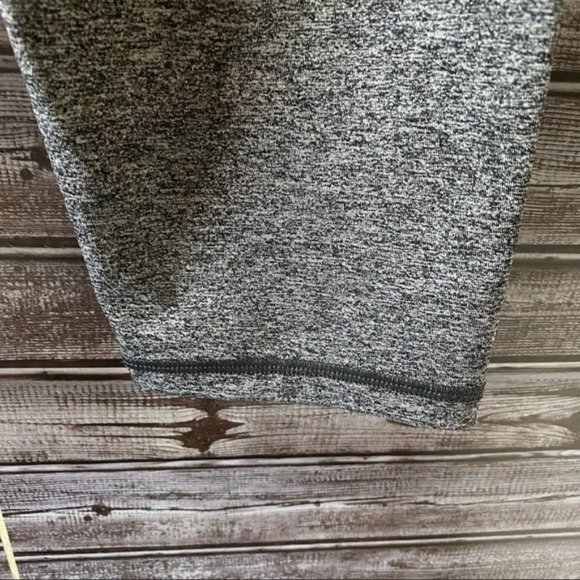 VSX Sport Cropped Leggings Size‎ L - Picture 5 of 12